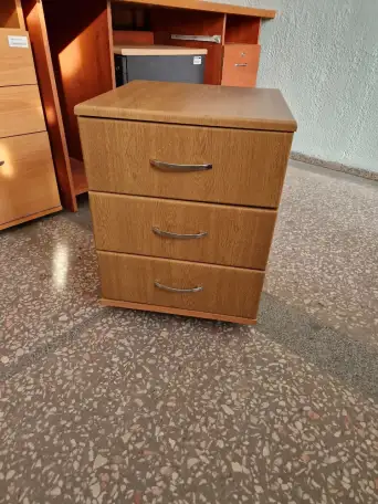 продается офисная мебель, фотография 7