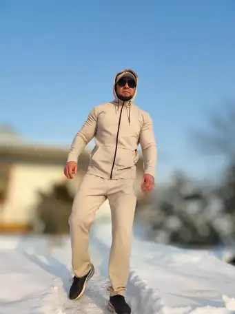 Мужская одежда оптом Алматы, фотография 5