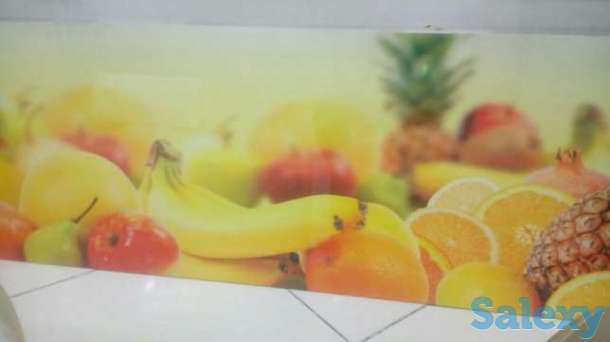 Панели мдф глянцевые, фотография 1