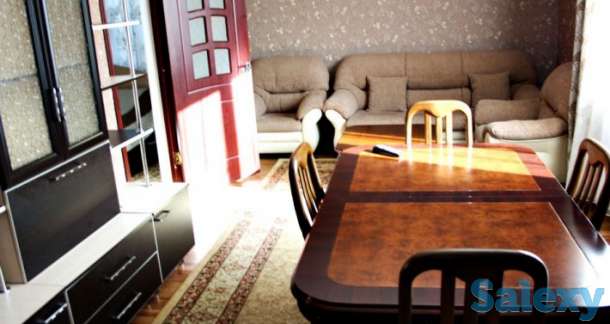 продается действующий гостиничный бизнес в г. Каракол(Кыргызская Республика)для горнолыжного отдыха, фотография 5