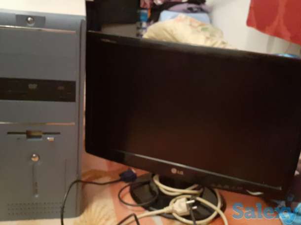 Продам, фотография 1