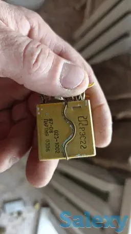 Скупка Серебра в Астане/продать серебро/ куплю серебро Астана/приём серебра/скупка серебра 925, фотография 3