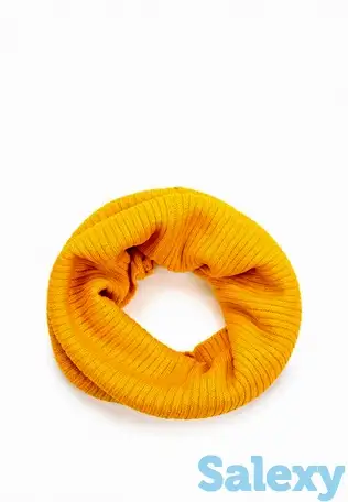 Снуд acoola, фотография 1