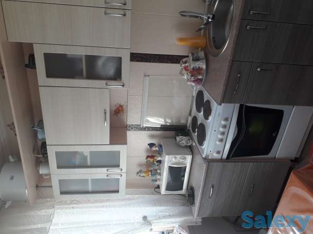 Продам 2-х комнатную квартиру, Бакыржан Момышулы 26, фотография 8