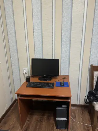 Компютер сатылады, фотография 1