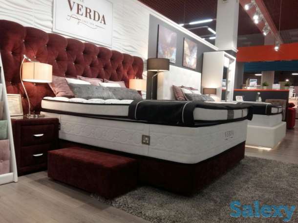 VIP Спальня  от компании 