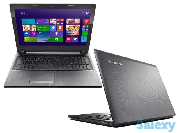 Восьми ядерный Ноутбук Для графики Acer Core i7, 12Gb ОЗУ ГАРАНТИЯ, фотография 1