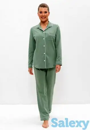 Пижама cleo, фотография 1