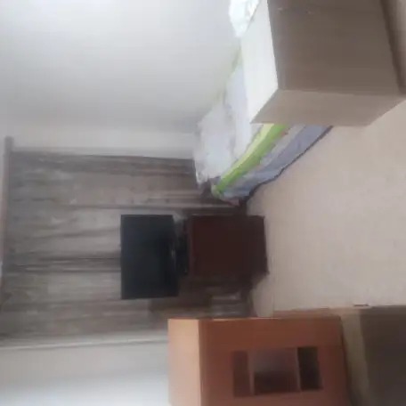 Сдам комнату одному без подселения, Дуйсенова 114, фотография 1