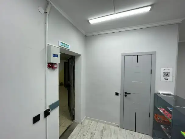 Продажа аккумуляторов и зарядок для ноутбуков, фотография 9