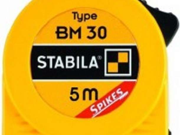 Продам крепежные и расходные материалы, Оптом и розницу!, фотография 5