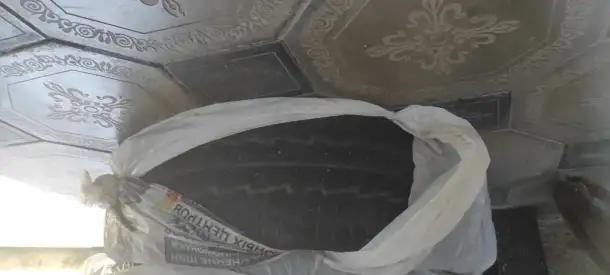 Шины Б.У Срочно, фотография 1