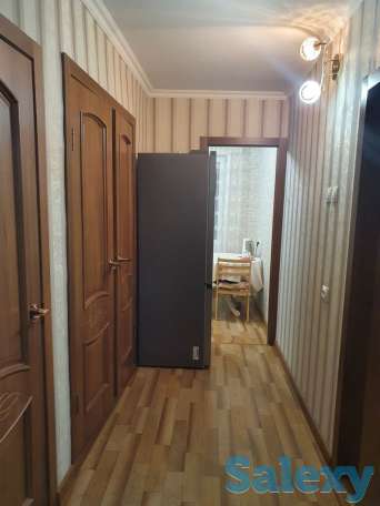 Срочно продам 2-х квартиру, Абая 160, фотография 7