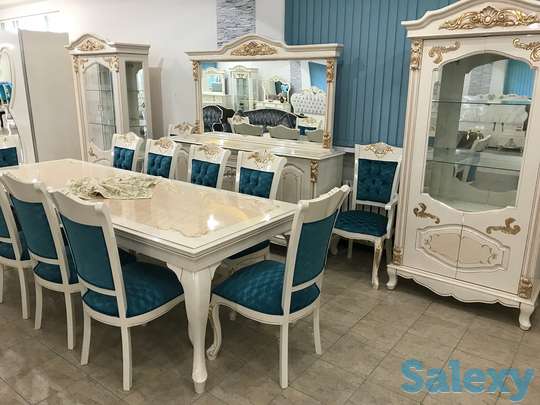 Мебель в Атырау, фотография 1