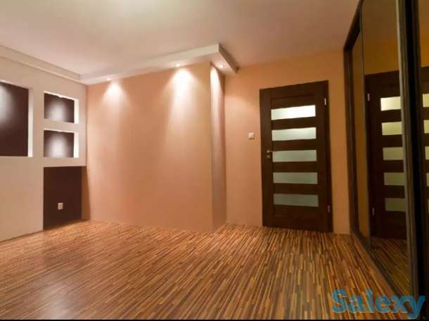 Идеальный ремонт 