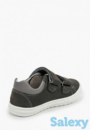 Кеды bottilini, фотография 3