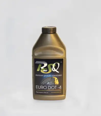 Мочевина для дизелей, Тосол , Антифриз , Тормозная жидкость., фотография 6