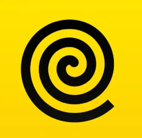 Требуется курьер Яндекс Еда, фотография 1