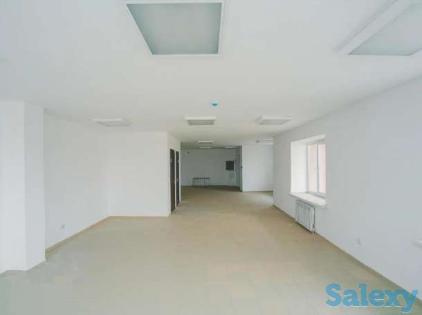 Продам коммерческие помещения, Кабанбай батыра 105, фотография 8