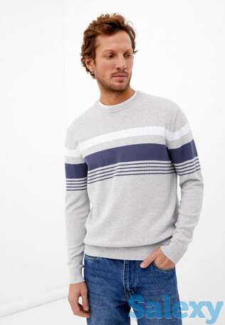 Джемпер finn flare, фотография 1