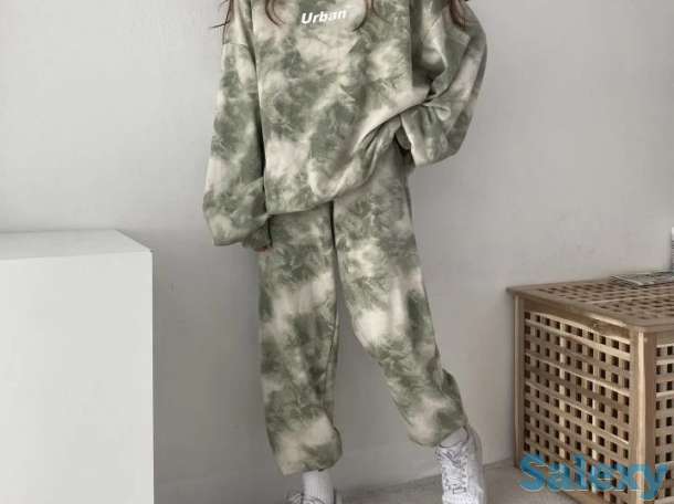 Двойка лучшего качества, фотография 4