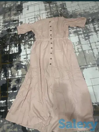 Продам платье, фотография 1