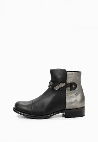 Ботинки ralf ringer, фотография 1