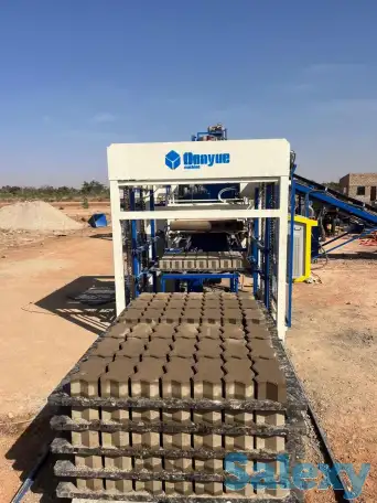 вибропресс из Китая качество и дешево, фотография 7