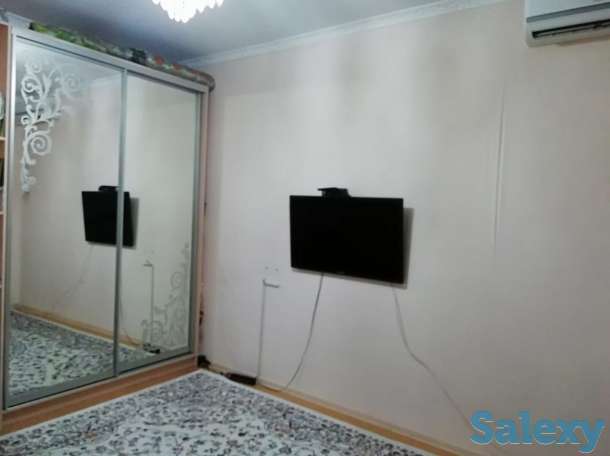 Квартира нурсая, Нурсая, фотография 5