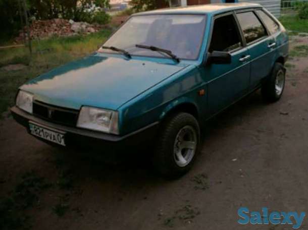 Продам Лада, фотография 1