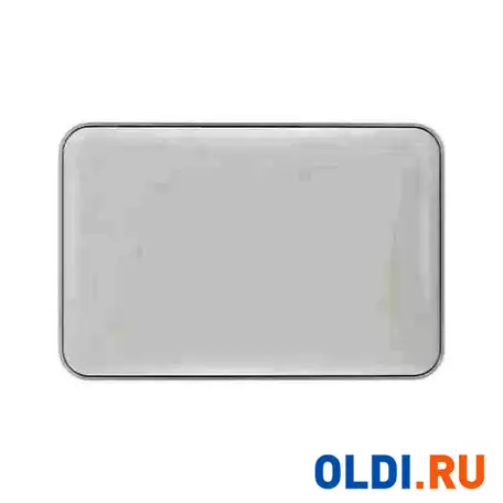 Светильник yeelight умный потолочный светильник yeelight c2001r900 ceiling light -900ммylxd039, фотография 1