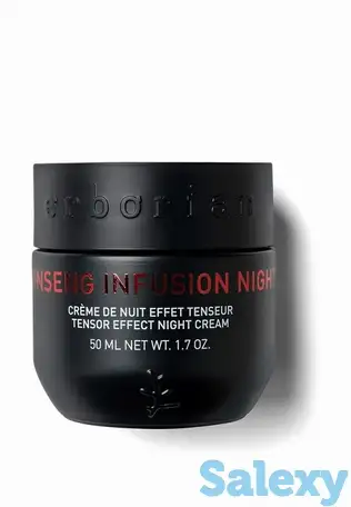 Крем для лица erborian, фотография 1