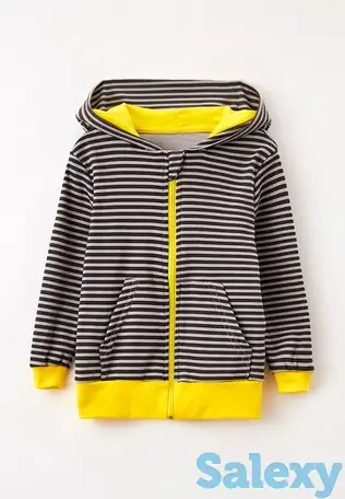 Толстовка котмаркот, фотография 1