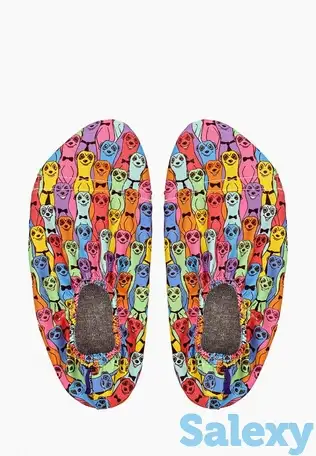 Чешки aruna, фотография 1