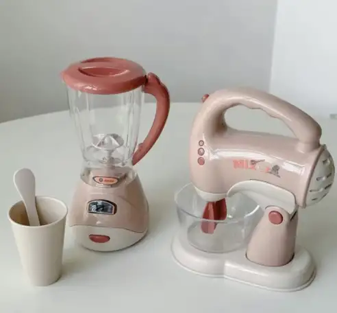 Детский магазин, фотография 6