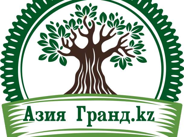 Туризм,визы,авиабилеты!, фотография 1