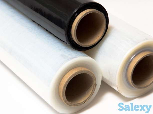 Продажа теплоизоляционных материалов (большой выбор), фотография 1