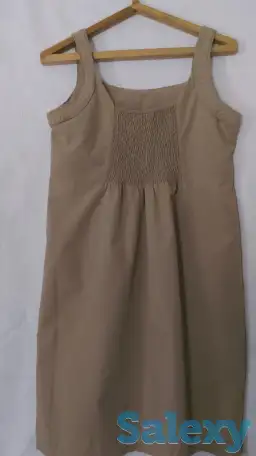 Сарафан летний, фотография 2