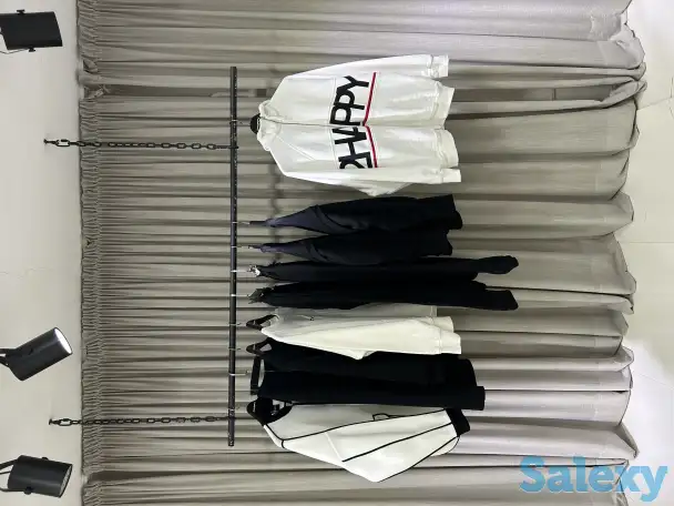 Продам бренд с производством одежды, фотография 9