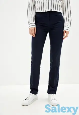 Брюки l'autre chose, фотография 1