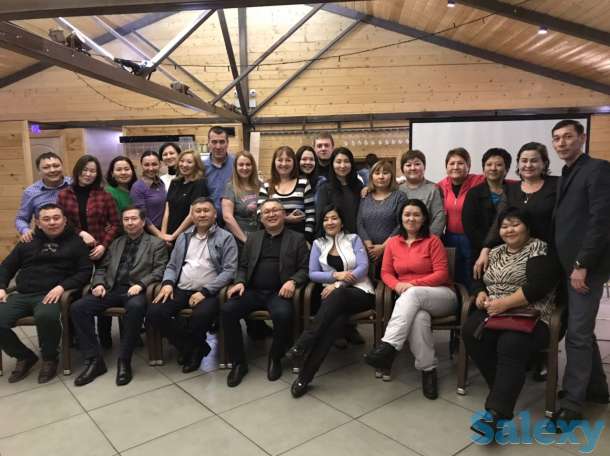 Новые профессии - медиатор, юрист, фотография 3