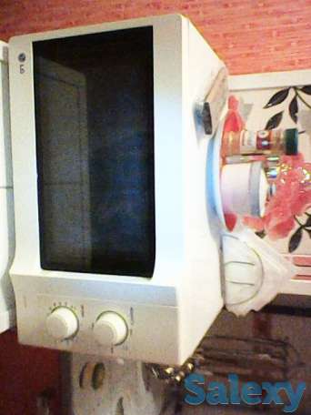 Сдаю не курящим, чистая, без запахов, на берегу моря, вид на море, фотография 3