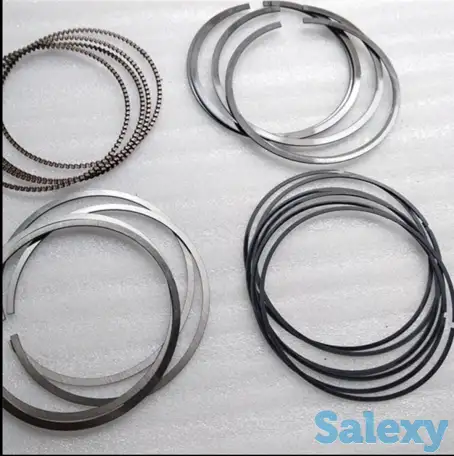 Автозапчасти корейские машины Киа и Хендай, фотография 12