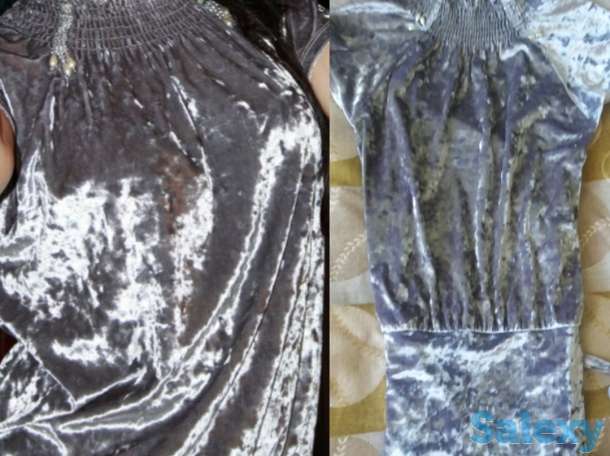 Продам платья, фотография 10