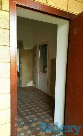 Россия, фотография 3