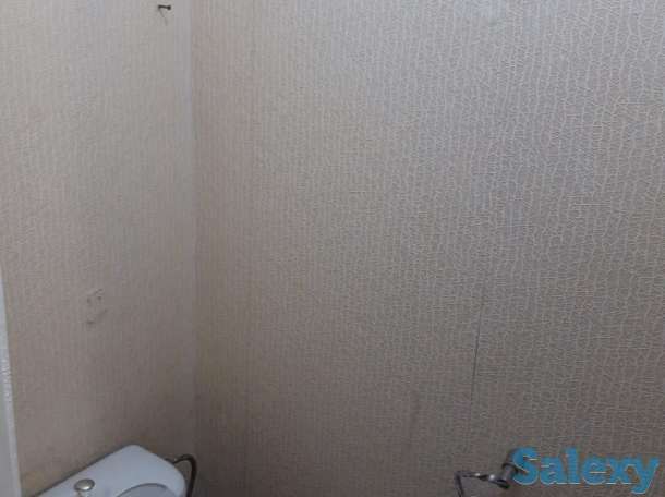 Продам 2-х комнатную квартиру, 5 мкр. 30 дом, фотография 4