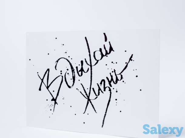 Предметная съемка в Алматы, фотография 9