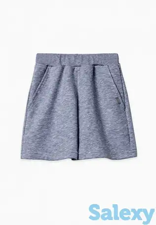 Шорты bell bimbo, фотография 1