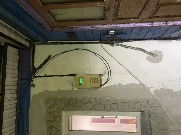 Электрик Павлодар 247, фотография 3