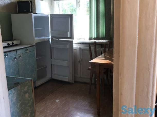 Продам квартиру по улице Казахстан  65, фотография 4